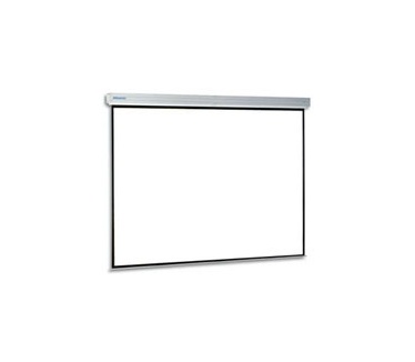 Projecta Elpro Large Electrol 350x350 Datalux M