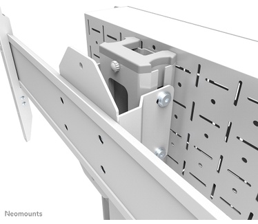 Neomounts by Newstar FL50S-825WH1