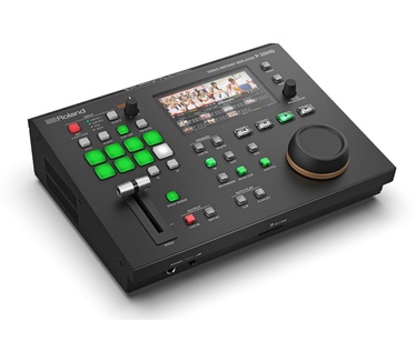 Roland P-20HD