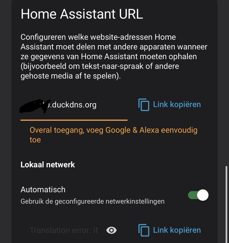 Afbeeldingslocatie: https://tweakers.net/i/1jRE8pe8cKv4rCci1X7JXthw-n8=/x800/filters:strip_icc():strip_exif()/f/image/1apo8lsFkvKvJMcQxVbZYl7y.jpg?f=fotoalbum_large