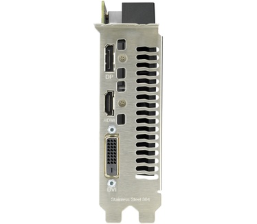ASUS PH-GTX1630-4G