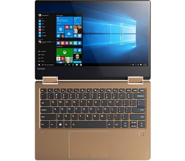 Lenovo Yoga 720-13 80X60048MH