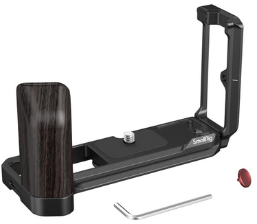 SmallRig 4137