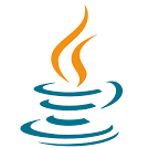 Microsoft gaat deelnemen aan Java Community Process voor Java ...