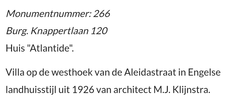 Afbeeldingslocatie: https://tweakers.net/i/1jT_rPmuqdSiYOz-L3q5KRAhXck=/800x/filters:strip_icc():strip_exif()/f/image/9gQ6xnJwUFVIhGJnwMq79ssV.jpg?f=fotoalbum_large
