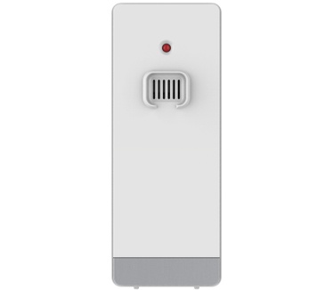 TechnoLine WS 9255