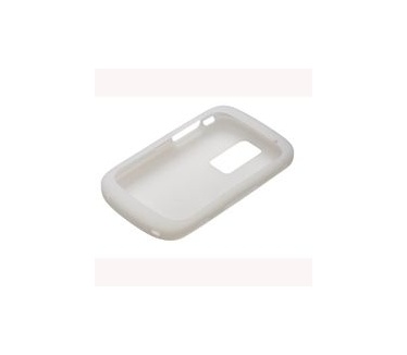 BlackBerry Skin HDW-24211-003 White
