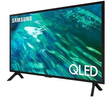 Samsung QE32Q50AEUXXN