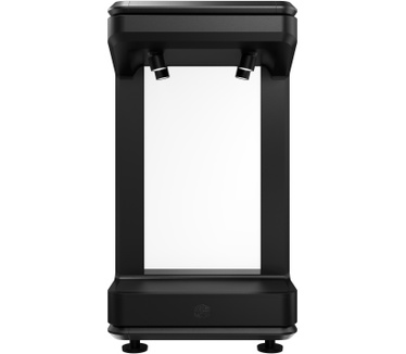 Cooler Master MasterFrame 360 Stage Mirror