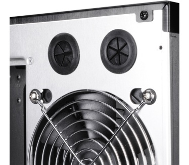 Lian Li PC-A05FNB