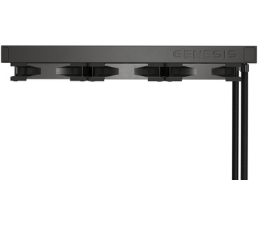 Genesis Hydria 360