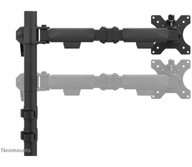 Neomounts Neomounts monitorarm