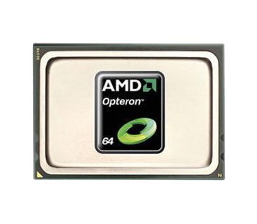 AMD