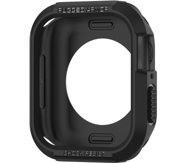 Spigen 062CS24469