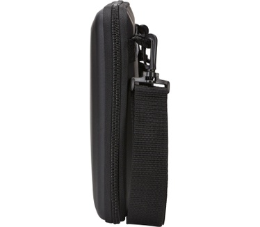 Case Logic Arca Carrying Case voor 11.6-inch Chromebook