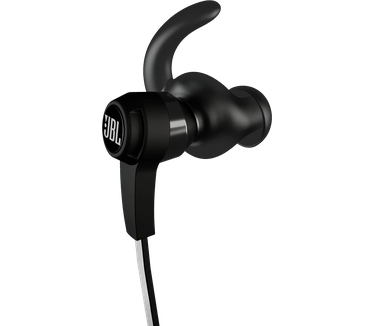 JBL Reflect I (Zwart)