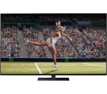 Panasonic TX-75JX940E