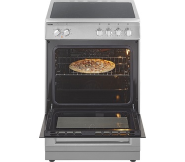 Etna FIV560RVS