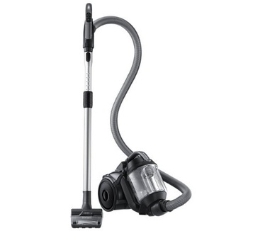 Samsung VC5100K Zwart