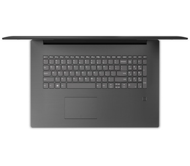Lenovo 320