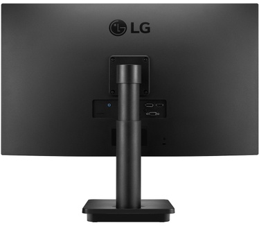 LG 27MP450P-B