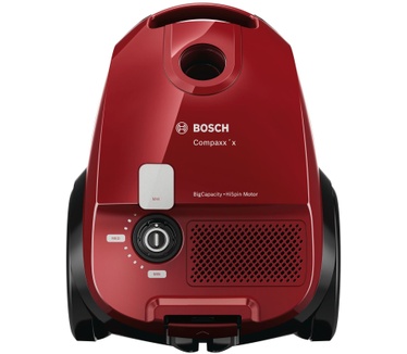 Bosch BZGL2A310