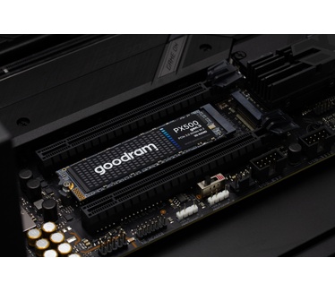 Goodram PX500 GEN.3 SSDPR-PX500-512-80-G3