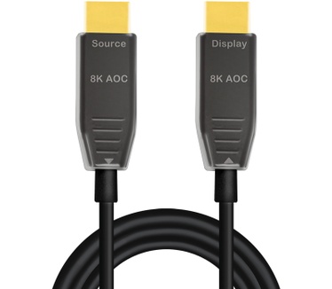LogiLink CHF0111