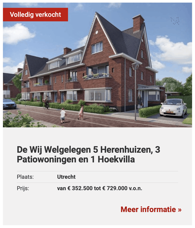 Afbeeldingslocatie: https://tweakers.net/i/1jfXvMXJHpqtfq4N8SIkcL6x1H0=/x800/filters:strip_exif()/f/image/esRwOeg8jotWOJotJGj647gi.png?f=fotoalbum_large