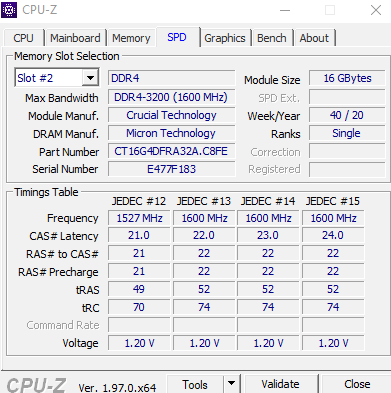 Afbeeldingslocatie: https://tweakers.net/i/1jgTKhm8khELLVB3rwbqo2AX_sA=/full-fit-in/4000x4000/filters:no_upscale():fill(white):strip_exif()/f/image/MPsof5EzmPjcbakLgE5EITto.png?f=user_large