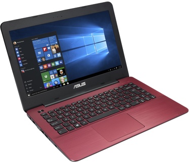Asus X455LA-WX283H