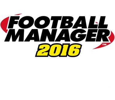 Football Manager 2016 - Limited Edition, Windows