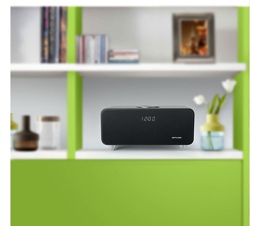 Muse M-620 BT