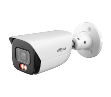 Dahua DH-IPC-HFW3449E-AS-IL