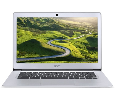 Acer CB3-431-C7WJ