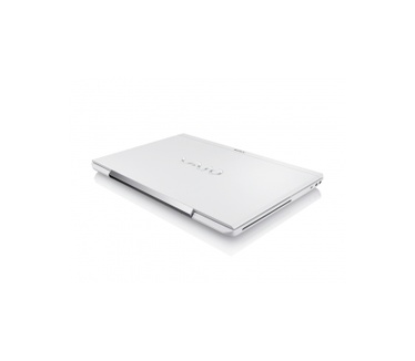 Sony SVS1513M1E