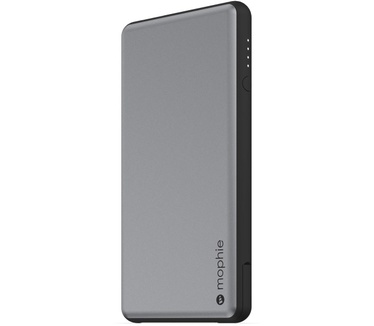 Mophie Powerstation plus
