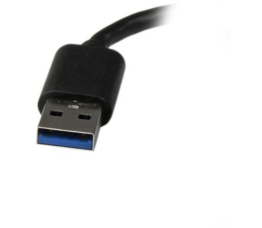 Startech.com USB31GEVG