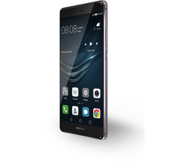 Huawei P9 Titanium