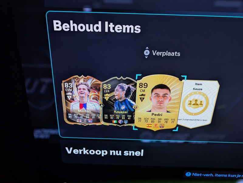 Afbeeldingslocatie: https://tweakers.net/i/1jpyW95T2-TkyzcsV3df1KXXIuw=/800x/filters:strip_icc():strip_exif()/f/image/AO61FOMQ5XYpLgTeQsnGVUC6.jpg?f=fotoalbum_large