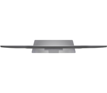 LG 40LF632V Zilver