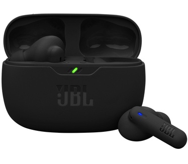 JBL Wave Beam 2