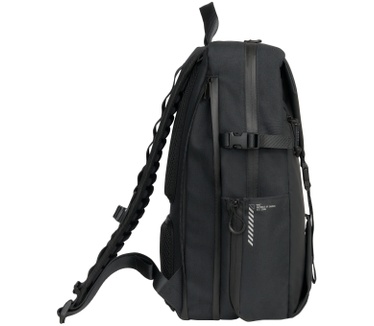 ASUS ROG Archer Backpack 16 BP2600