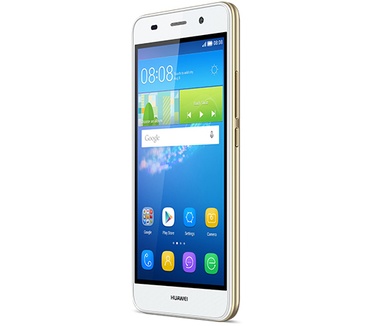 Huawei Y6 Dual Sim Wit