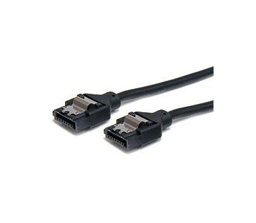 Startech.com 0.46m SATA