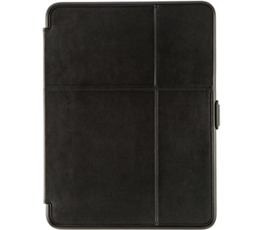 Speck StyleFolio FLEX