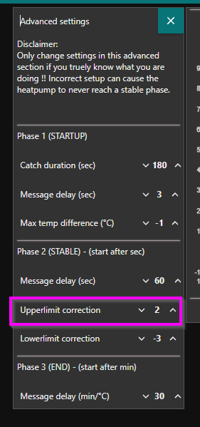 Afbeeldingslocatie: https://tweakers.net/i/1juGzG3RB_BQZUXnNIGrSrrGR8g=/full-fit-in/4000x4000/filters:no_upscale():fill(white):strip_exif()/f/image/W7sSACZQON8N0bvtVOga5kiq.png?f=user_large