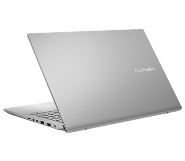 Asus VivoBook S15 S532FA-BN016T