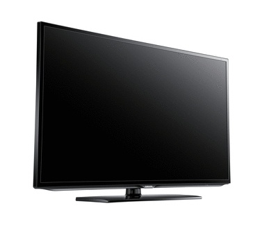 Samsung 40'' HA590
