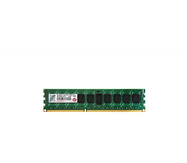 Transcend TS512MKR72V8H